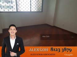 Lakepoint Condominium (D22), Condominium #191095642